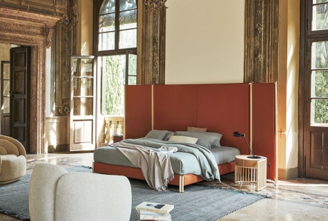 Bricola by simplysofas.in